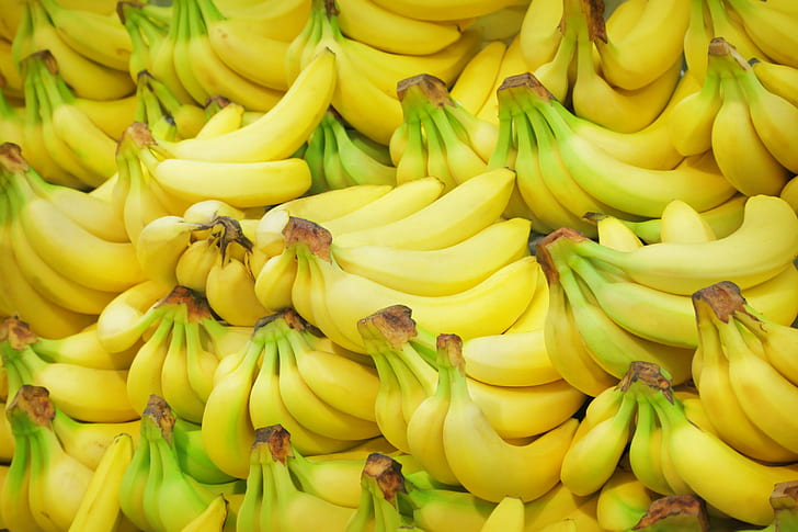 bananas-fruit