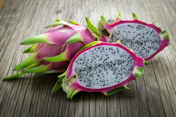 dragonfruit1