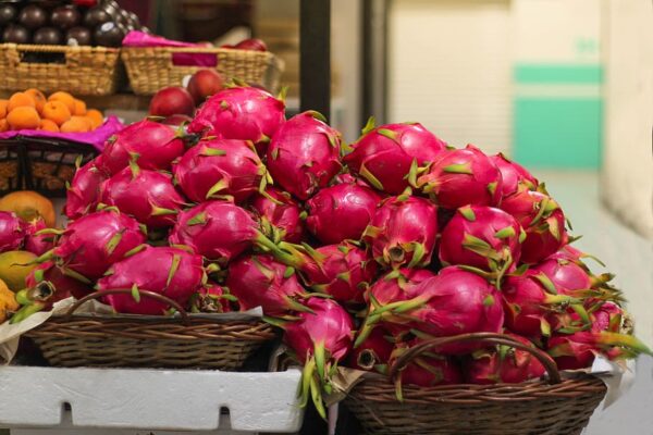 dragonfruit3