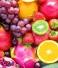 Fruits Suppliers – Where to Buy Them